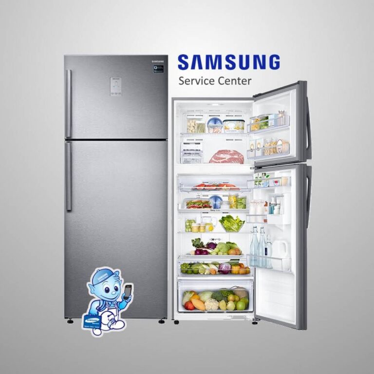samsungfridgeservicecenterdelhi