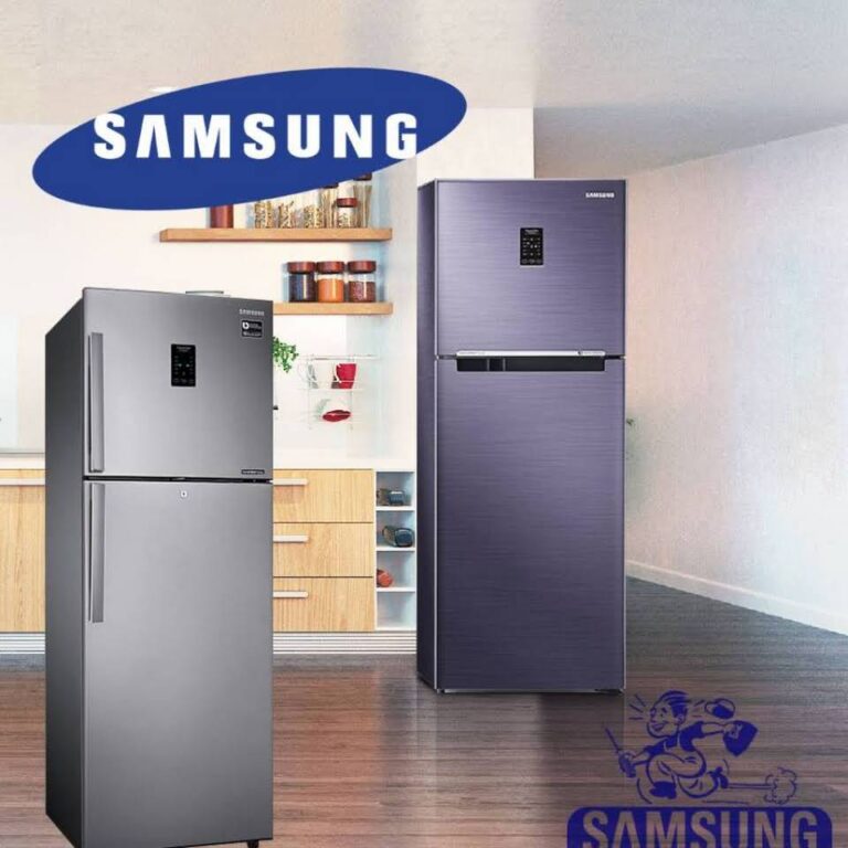 samsungservicecenter