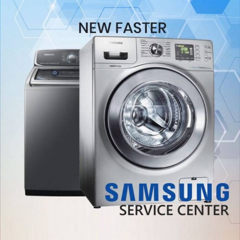 samsungwashingmachinecenter