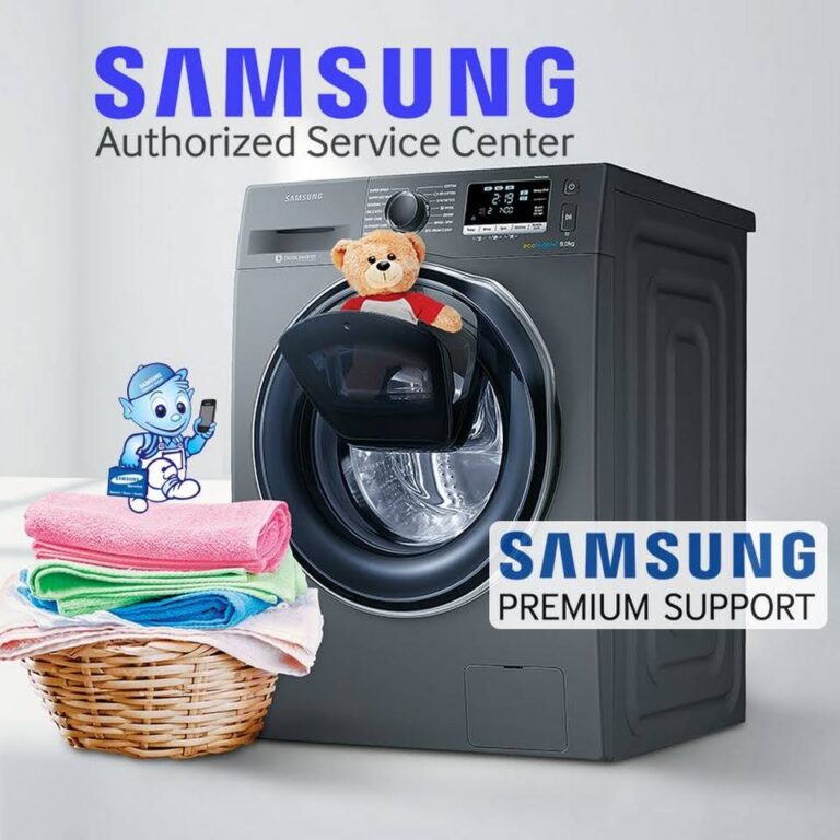 samsungwashmachinecenter