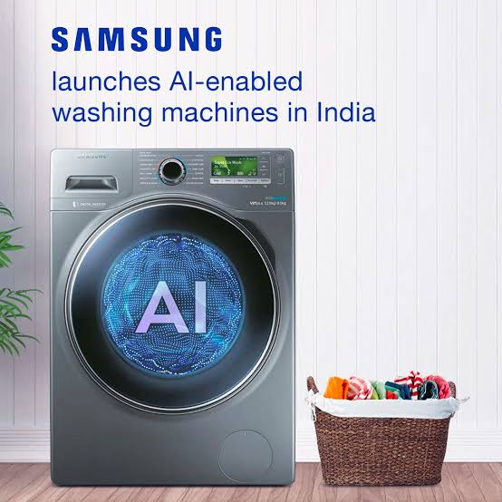 Samsung-slide-2