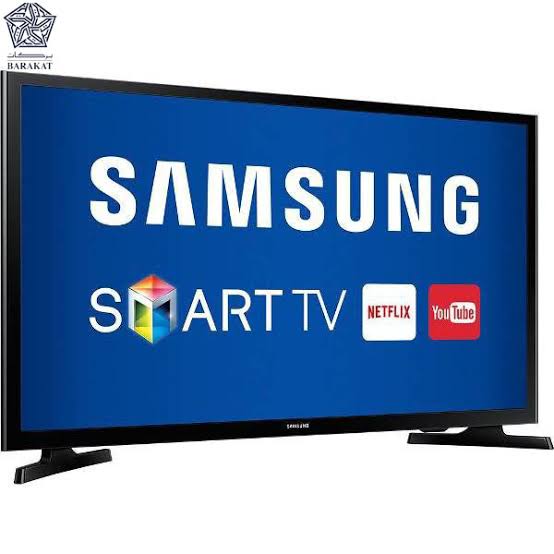 Samsung-slide-3